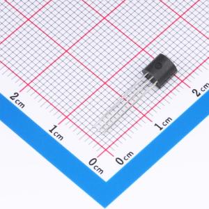 QN7533A-1商品缩略图