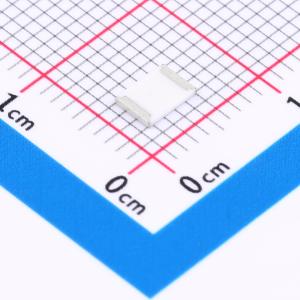 CL1812FN5R6B商品缩略图