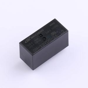 GN-12VDC-2A-10 2*10A商品缩略图