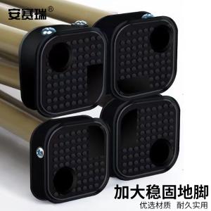 SA30004商品缩略图