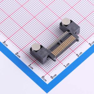 ERM8-020-01-L-D-RA-TR商品缩略图