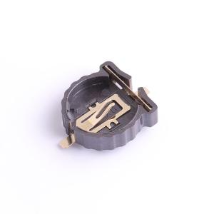 XDCR-1220-006商品缩略图