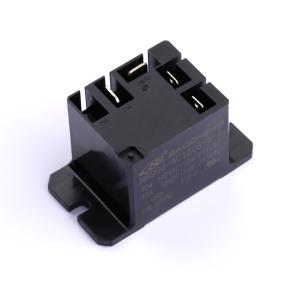 NB903-AC120S-S-A 4.8mm 40A商品缩略图