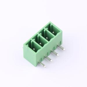 HC-JXDZRC-3.81-4P商品缩略图