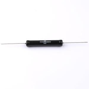 HVLR5208J3M00K9商品缩略图