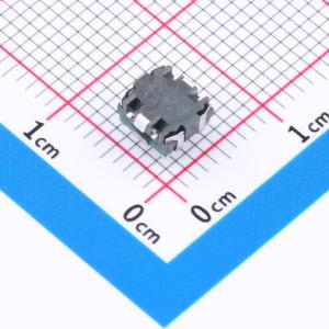 GT-TA216H-H0425-L2商品缩略图