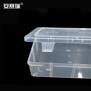 28578商品缩略图