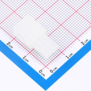 KH-A42002-02P商品缩略图