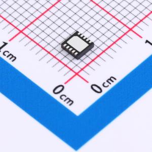 AD5664BCPZ-REEL7商品缩略图