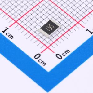 CL1812JN560RB商品缩略图