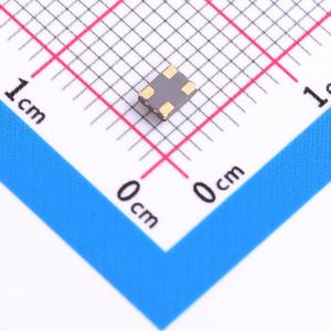 O92EL89CEI-112YLC-60M商品缩略图