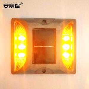 25679商品缩略图