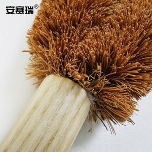 27360商品缩略图