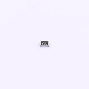 CL0603FN16K9P商品缩略图