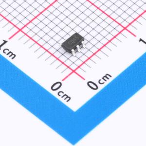 74LVC2G04LT06ARCQ商品缩略图