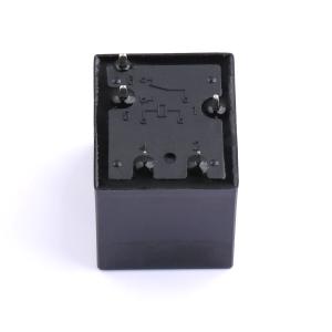 NB901E-12S-S-C 30A商品缩略图