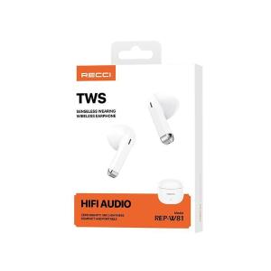 REP-W81商品缩略图