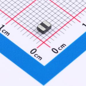 PSBHAA252012-421T065商品缩略图