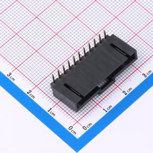 IPCW254W1BNB7ER商品缩略图