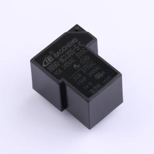 NB90-AC120S-S-C 40A商品缩略图