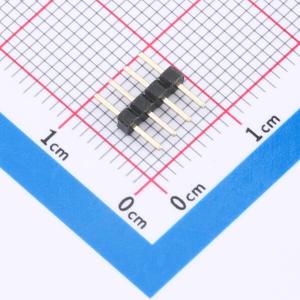 M22-2010405商品缩略图