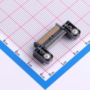 ERM8-020-01-L-D-RA-TR商品缩略图