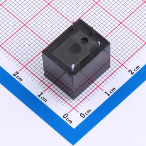 MQ8-A-S-DC12V 0.6W 20A商品缩略图