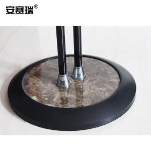 28933商品缩略图