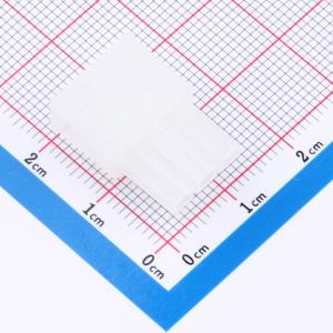 KH-A42002-03P商品缩略图