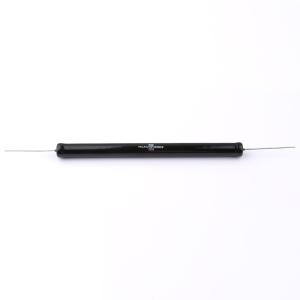 HVLR1279F500MK9商品缩略图