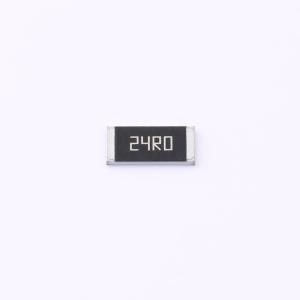 CL2512FN24RB商品缩略图