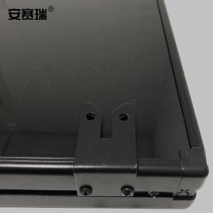 30109商品缩略图