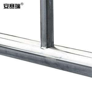 25717商品缩略图