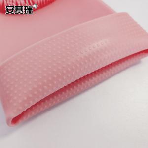 27401商品缩略图