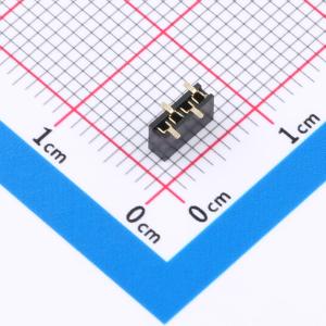 M50-3140445商品缩略图