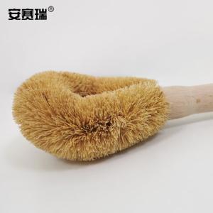 27356商品缩略图