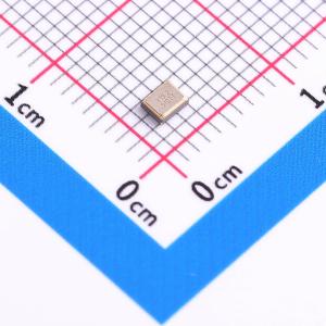 OW3EL89CENUXK7YLC-19.2M商品缩略图