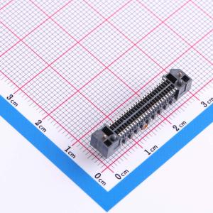 ERM8-025-05.0-L-DV-L-K-TR商品缩略图