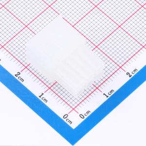 KH-A42002-2X3P商品缩略图