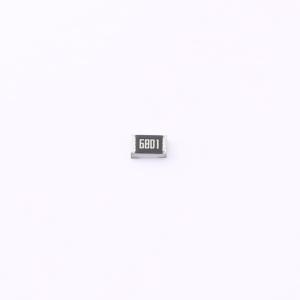 CL0805FN6K8PS商品缩略图