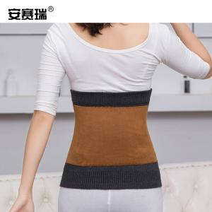 300171商品缩略图