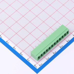 HC-JXDZVC-3.81-12P商品缩略图