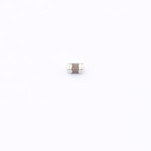 C0603X103F5JACTU商品缩略图