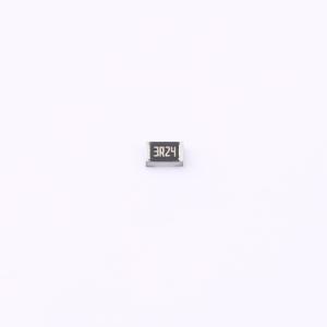 CL0805FN3R24PS商品缩略图