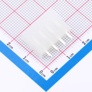 KH-A42002-04A商品缩略图