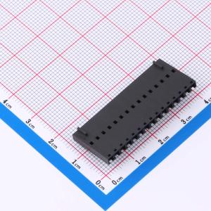 IPCW254H1FNB7E0商品缩略图