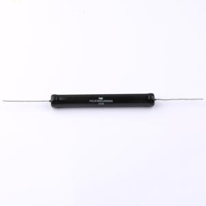 HVLR7609J250MK9商品缩略图