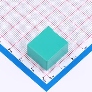 F861BZ105M310A商品缩略图