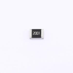 CL1210FN2KP商品缩略图