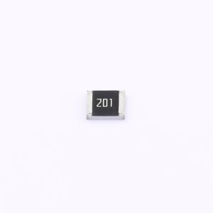 CL1210JN200RP商品缩略图